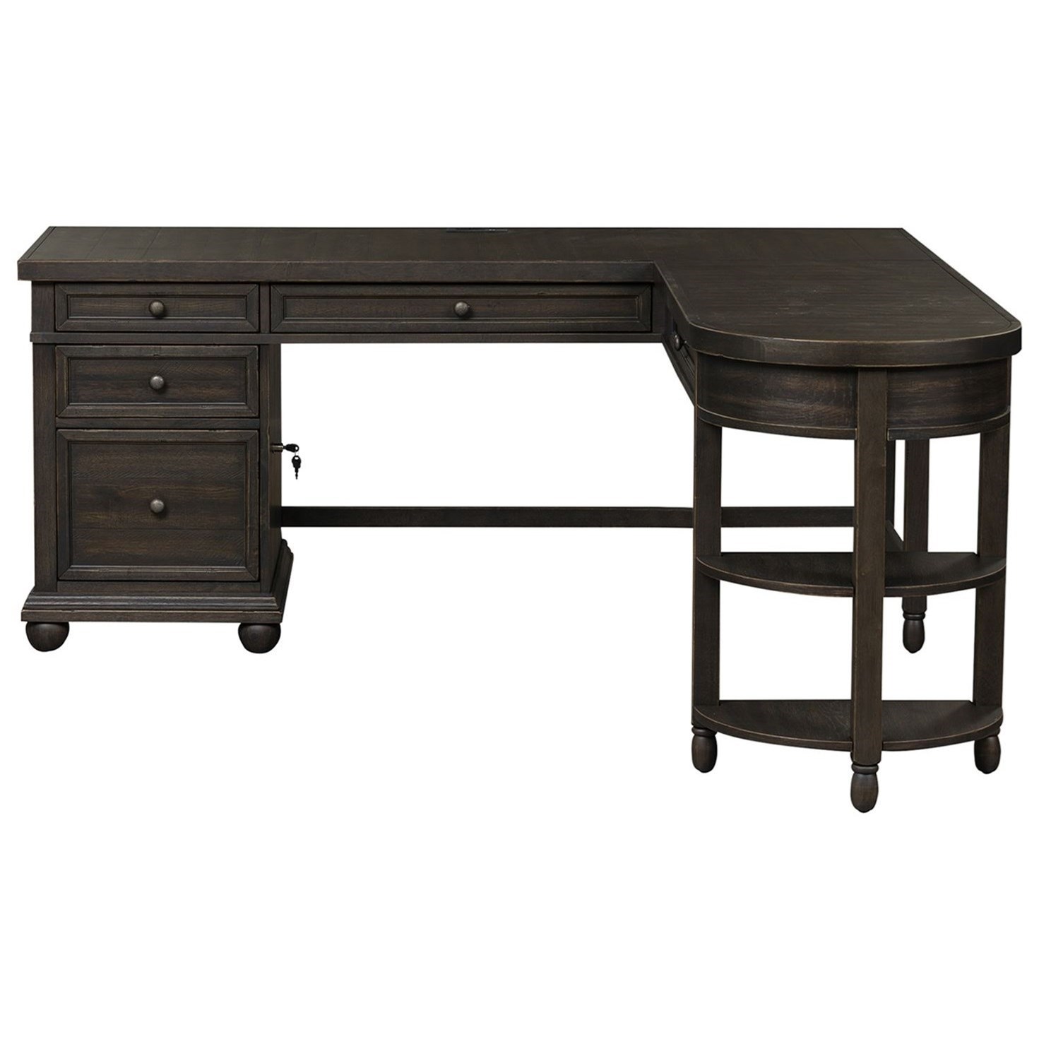 Harvest store home furniture